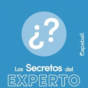 Los Secretos del Experto