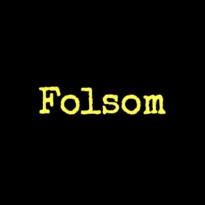 Folsom