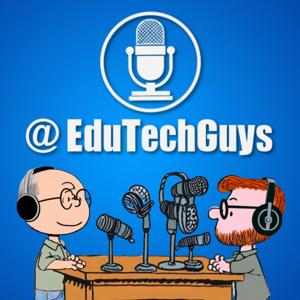 EduTechGuys