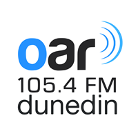 Dunedin Focus