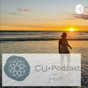 CU Podcast