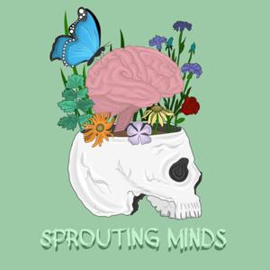 Sprouting Minds