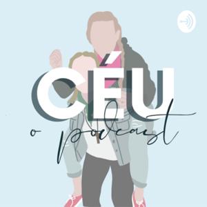 Céu