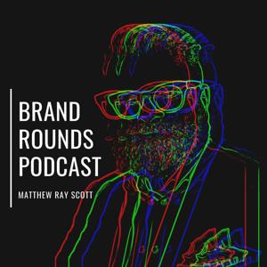 Brand Rounds