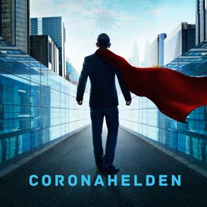 Coronahelden