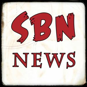 SBN News