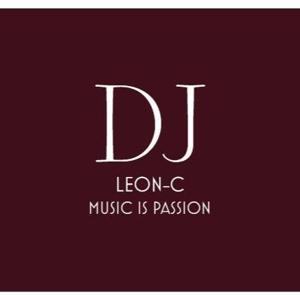 DJ LEON C MIXES AND SHOWS