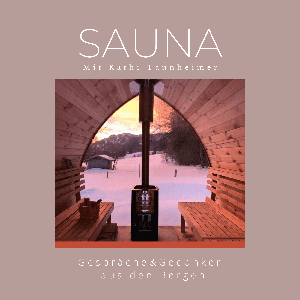 Der Sauna Podcast