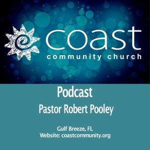 Coast Community Church - Gulf Breeze, FL (Video)