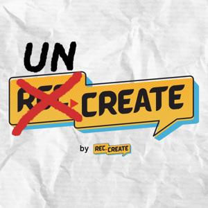UnCreate