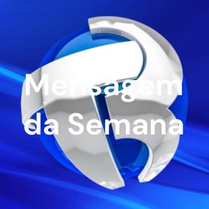 Tribuna do Recôncavo