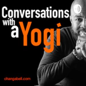 Conversations with a Yogi