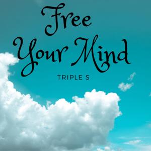 Free Your Mind