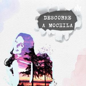 Descobre a mochila