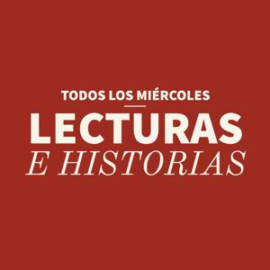 Lecturas e Historias