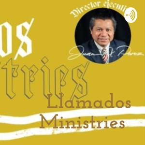 Llamados Ministries