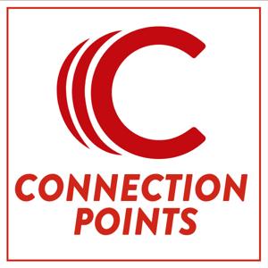 Connection Points