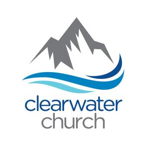 Clearwater Church of Mt Zion