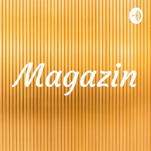 Magazin