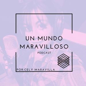 Un Mundo Maravilloso