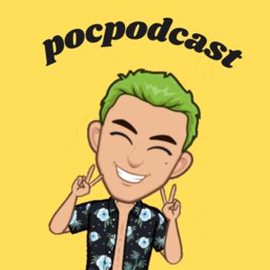 pocpodcast