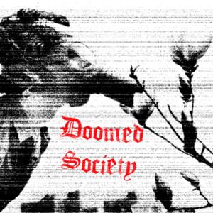 Doomed Society Radio