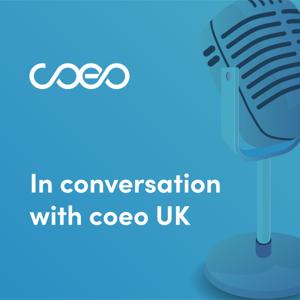 In conversation with coeo UK