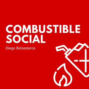 Combustible Social