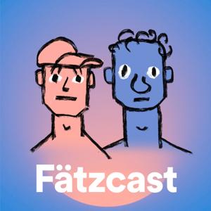 Fätzcast