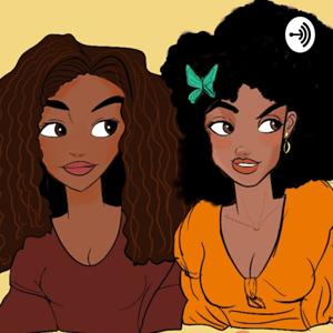 Culture and Sancocho