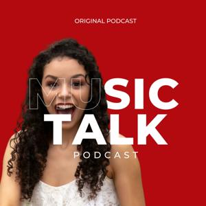 Music Talk