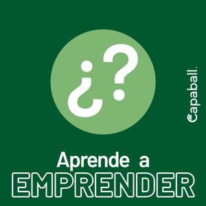 Aprende a emprender