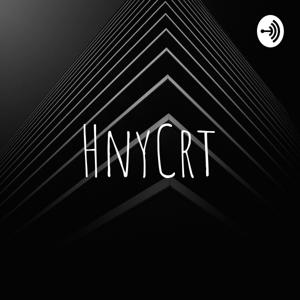 HnyCrt