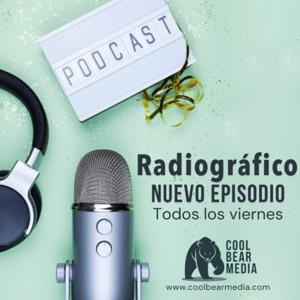 Radiográfico