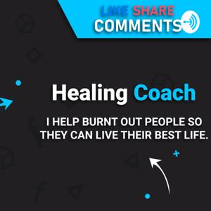 Coaching for Change