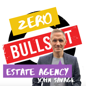 Zero BS Estate Agency