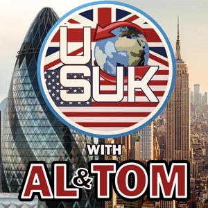 USUK