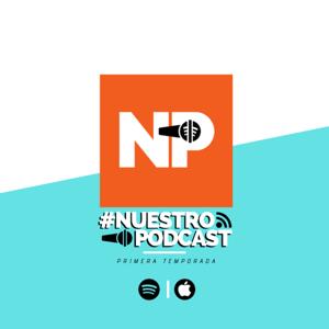 Nuestro Podcast