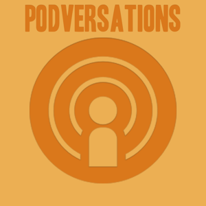 Podversations