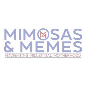 Mimosas & Memes