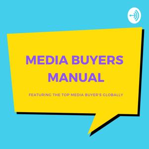 Media Buyers Manual