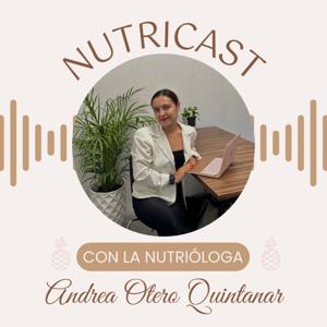 Nutricast