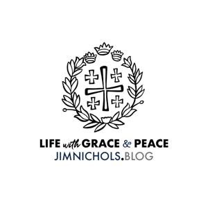 Life with Grace and Peace