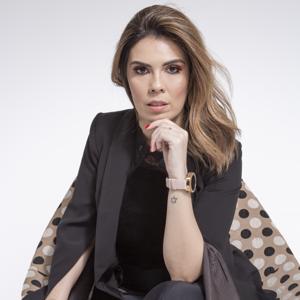 O poder do pensamento