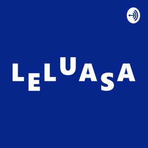 LELUASA