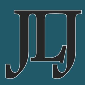 Exegesis: A JLJ Podcast