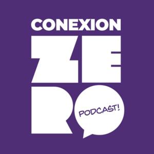 Conexión Zero Podcast