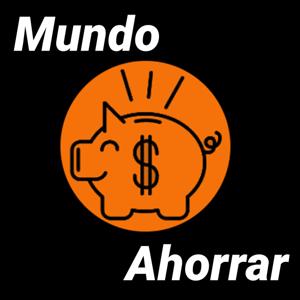 Mundo ahorrar