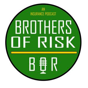 Brothers of Risk