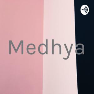 Medhya